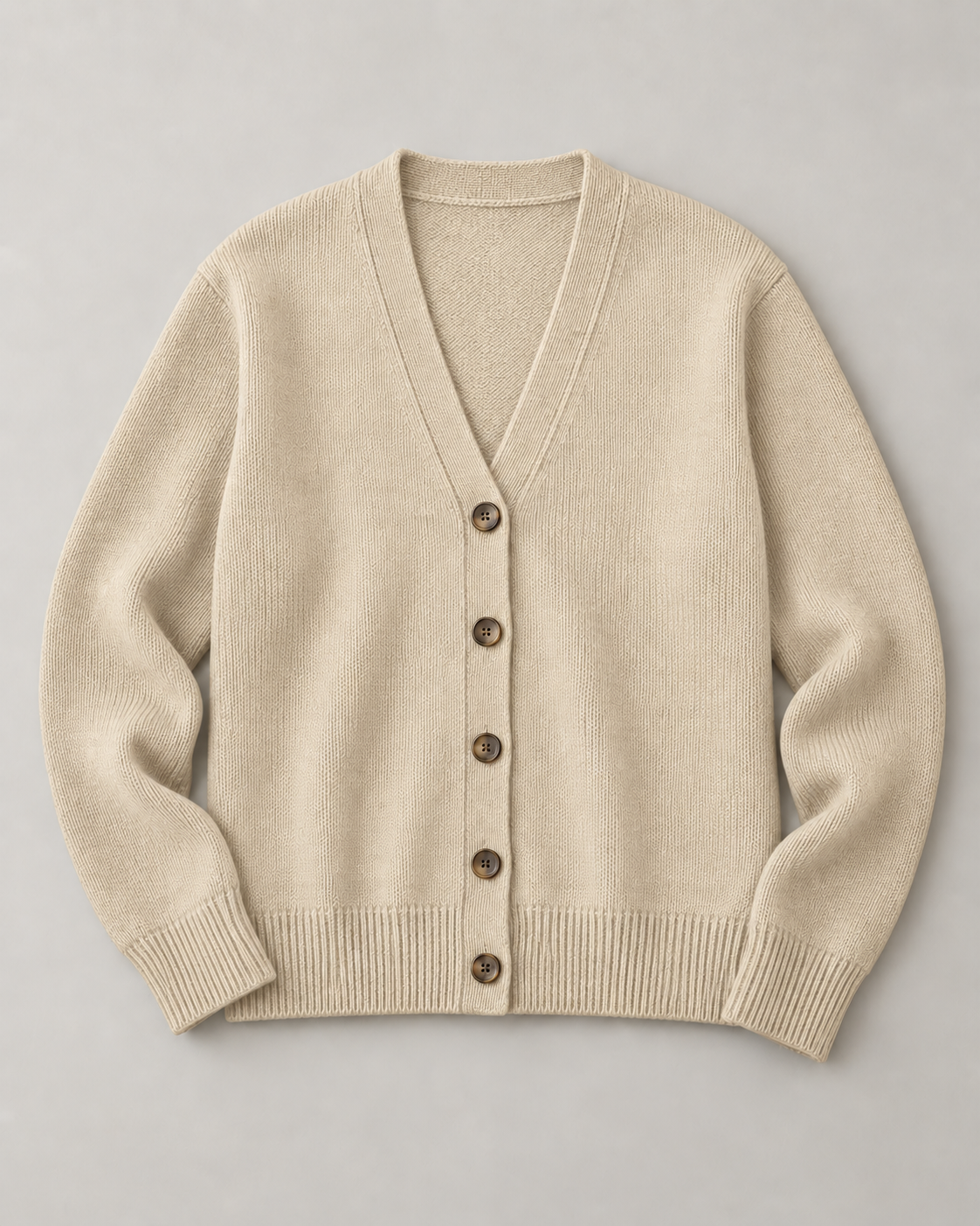 Cardigans og lag